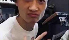 张智创前女友爆料视频,揭秘昔日恋情内幕