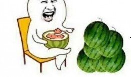 吃瓜娱乐圈代称是啥,揭秘“吃瓜群众”背后的娱乐圈风云