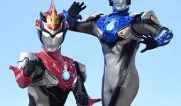 布莱德奥特曼爆料视频,揭秘宇宙英雄背后的故事